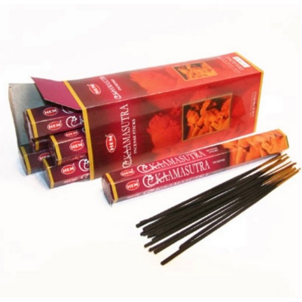 https://jmart.kz/images/detailed/5324/blagovonia-hem-kamasutra-105903211-1.jpg