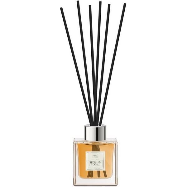 https://jmart.kz/images/detailed/5338/aromaticeskij-diffuzor-bago-home-sicilijskij-apelsin-40-ml-106562896-5.jpg