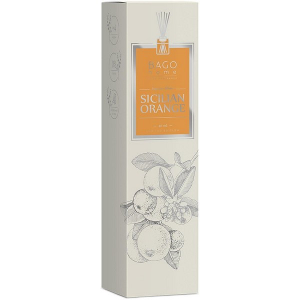 https://jmart.kz/images/detailed/5339/aromaticeskij-diffuzor-bago-home-sicilijskij-apelsin-40-ml-106562896-7.jpg