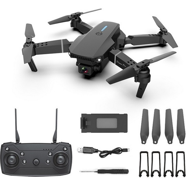 https://jmart.kz/images/detailed/5340/64568365645854.jpg
