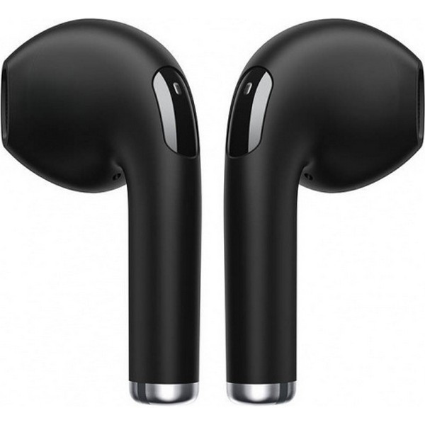 https://jmart.kz/images/detailed/5340/68868953145374-product-6462f286118cb4.71204239.jpg
