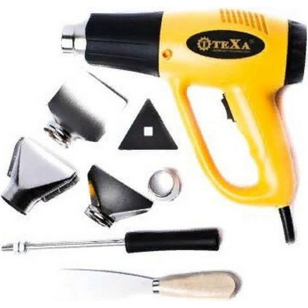 https://jmart.kz/images/detailed/5346/65543493189662.jpg