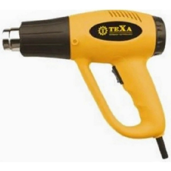 https://jmart.kz/images/detailed/5346/65543494041630.jpg