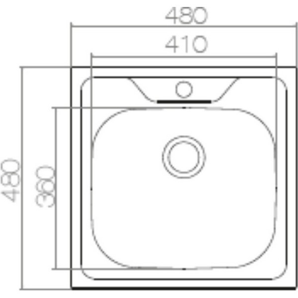 https://jmart.kz/images/detailed/5347/asil-nakladnaa-as-04-serebristyj-106036111-2.jpg