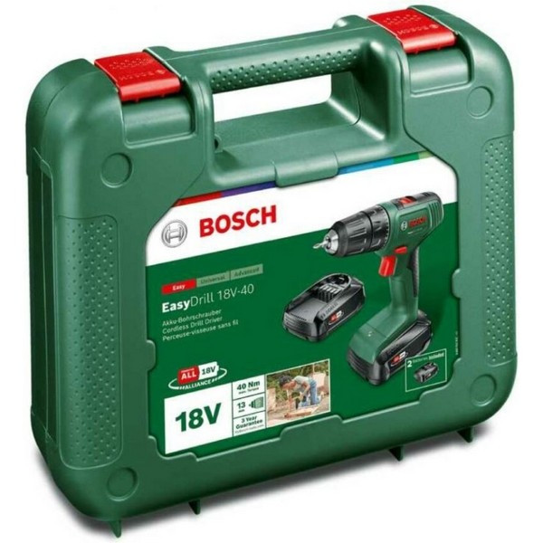 https://jmart.kz/images/detailed/5347/drel-surupovert-bosch-akkum-easydrill-18v-40-2-akb-1-5ac-al18v-20-v-kejse-106302040-2.jpg