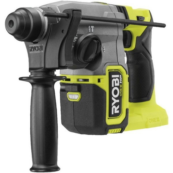 https://jmart.kz/images/detailed/5347/ryobi-5133004620-2-dz-sds-plus-103725442-1.jpg