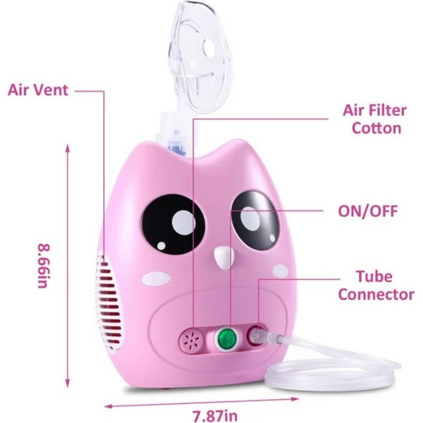 https://jmart.kz/images/detailed/5351/64345062637598.jpg