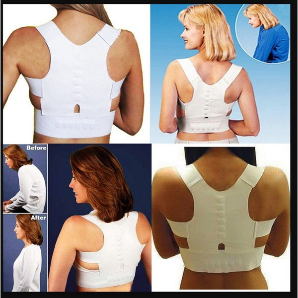 https://jmart.kz/images/detailed/5351/64665569394718.jpg