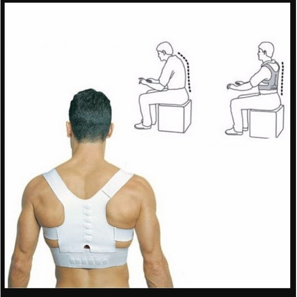https://jmart.kz/images/detailed/5351/64665575751710.jpg