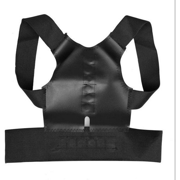 https://jmart.kz/images/detailed/5351/64665575817246.jpg