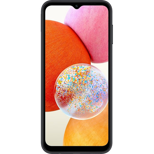 https://jmart.kz/images/detailed/5352/80608013451294.jpg