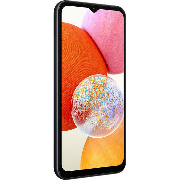 https://jmart.kz/images/detailed/5352/80608013484062.jpg