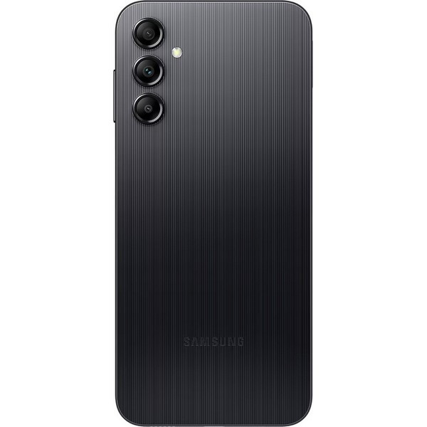 https://jmart.kz/images/detailed/5352/80608013549598.jpg