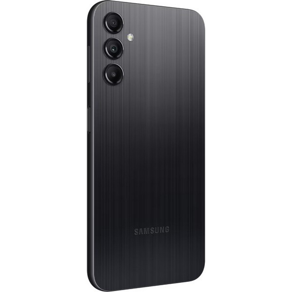 https://jmart.kz/images/detailed/5352/80608013582366.jpg