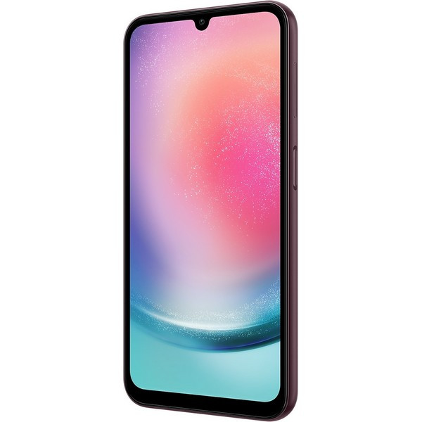 https://jmart.kz/images/detailed/5352/80750151041054.jpg