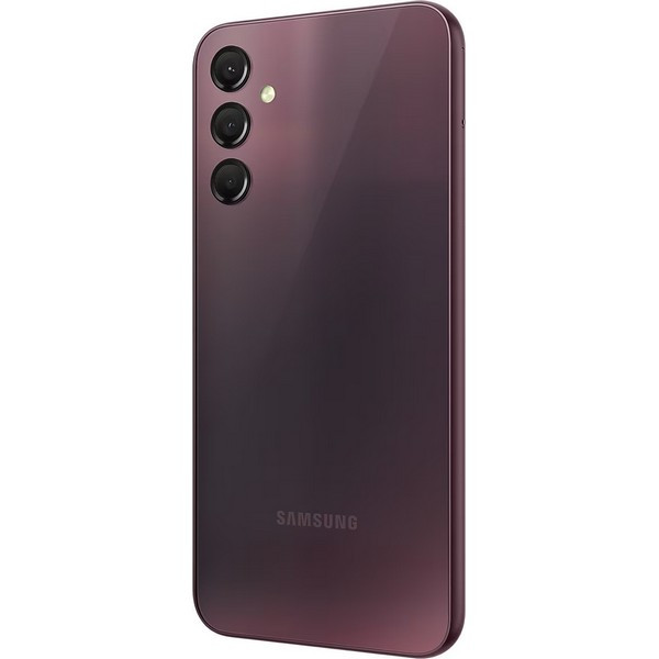 https://jmart.kz/images/detailed/5352/80750151237662.jpg