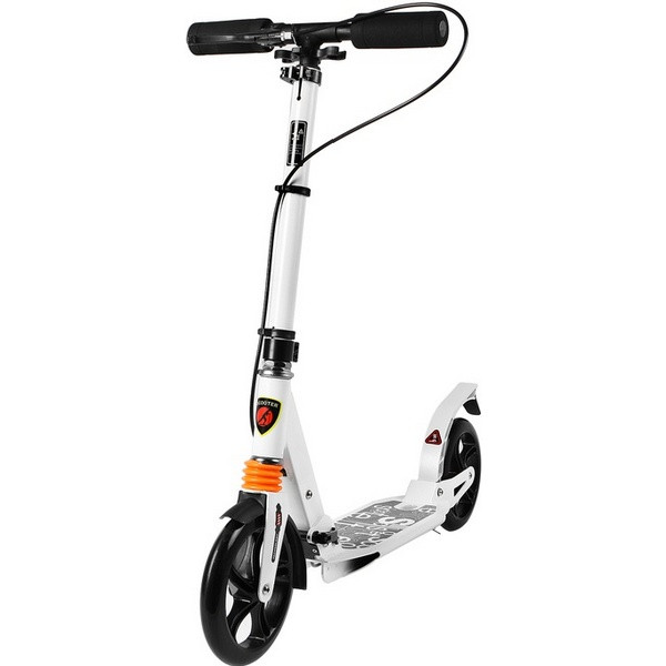 https://jmart.kz/images/detailed/5352/scooter-306847-white-12100942-1-container-4wr1-ls-product-6465b663ea78d4.53818751.jpg