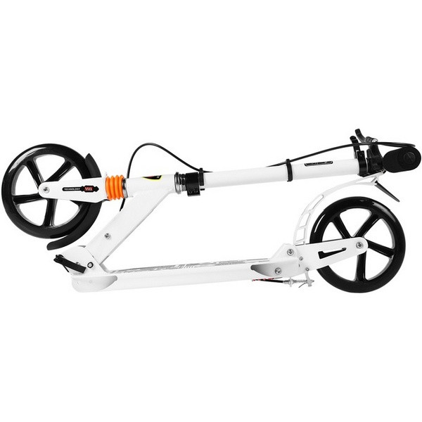 https://jmart.kz/images/detailed/5352/scooter-306847-white-12100942-3-container-product-6465b67264a242.94279010.jpg