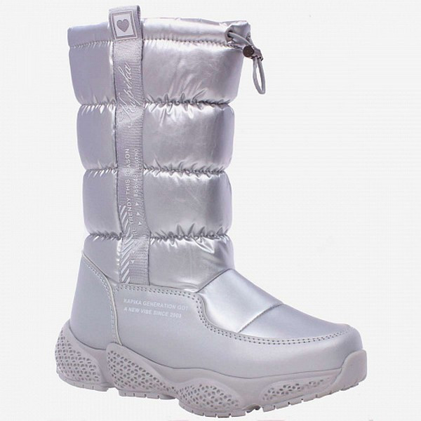 https://jmart.kz/images/detailed/5354/64199372079134.jpg