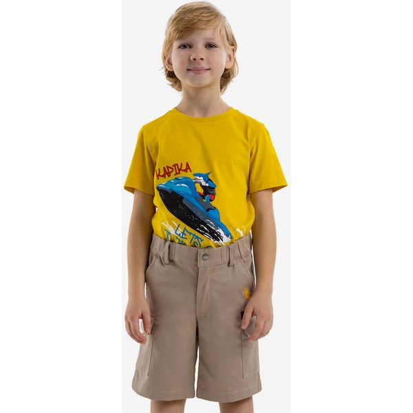 https://jmart.kz/images/detailed/5358/70039685201950.jpg