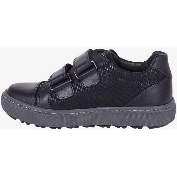 https://jmart.kz/images/detailed/5364/68786987794462.jpg