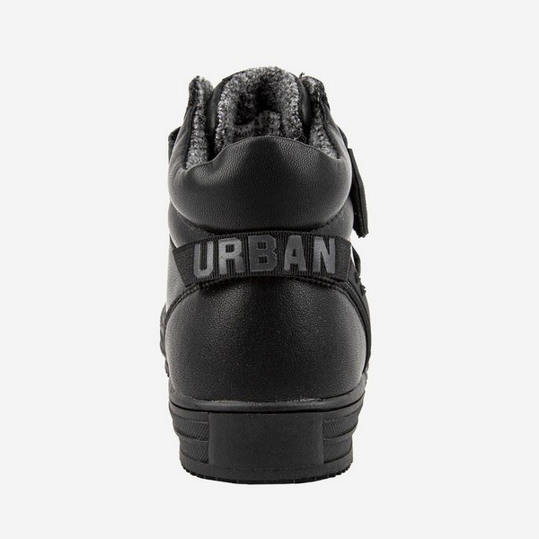 https://jmart.kz/images/detailed/5369/64906126196766.jpg