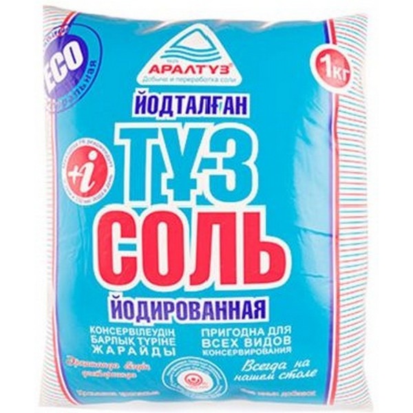 https://jmart.kz/images/detailed/537/araltuz-jodirovannaa-1-kg-100218821-1.jpg