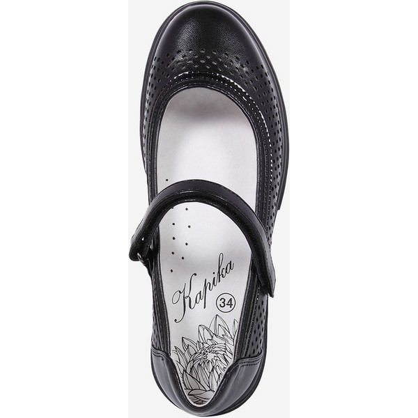https://jmart.kz/images/detailed/5375/64990115430430.jpg