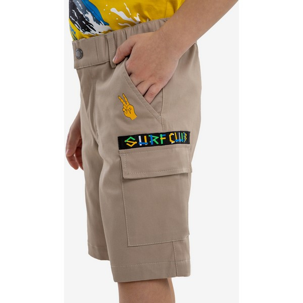 https://jmart.kz/images/detailed/5375/70039690117150.jpg