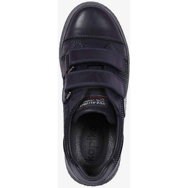 https://jmart.kz/images/detailed/5376/68787000377374.jpg