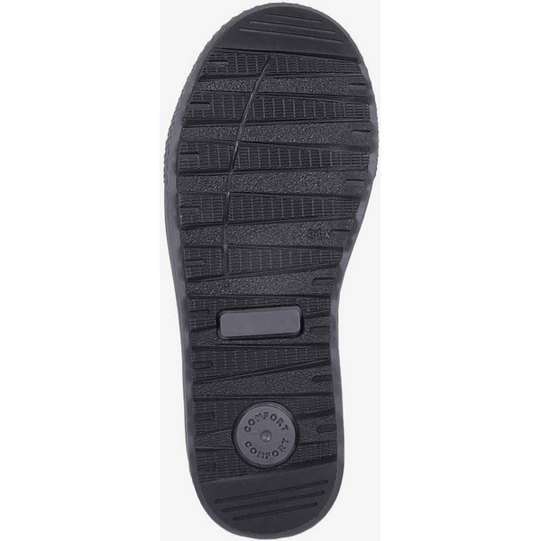 https://jmart.kz/images/detailed/5381/68787008536606.jpg