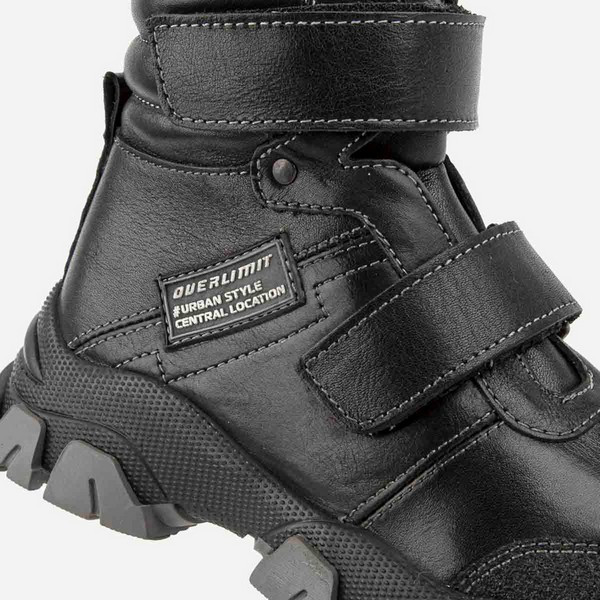 https://jmart.kz/images/detailed/5384/65580419481630.jpg