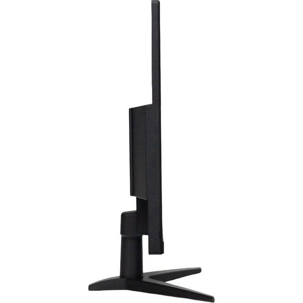 https://jmart.kz/images/detailed/5387/66433510866974.jpg