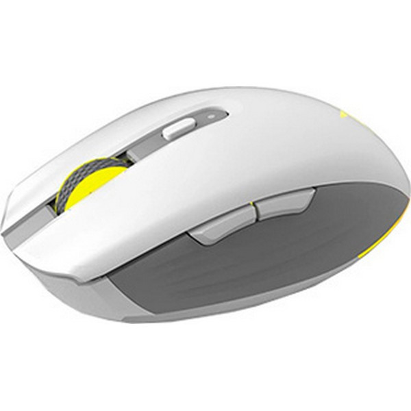 https://jmart.kz/images/detailed/5387/69544036827166.jpg
