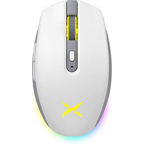 https://jmart.kz/images/detailed/5387/69544037351454.jpg