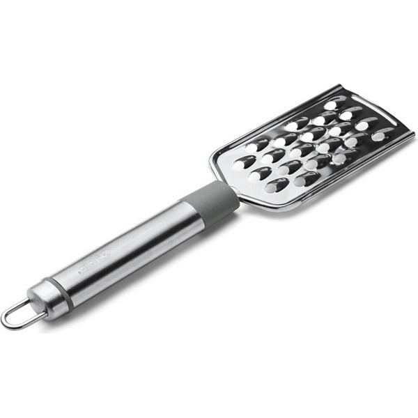 https://jmart.kz/images/detailed/5388/64057696124958.jpg