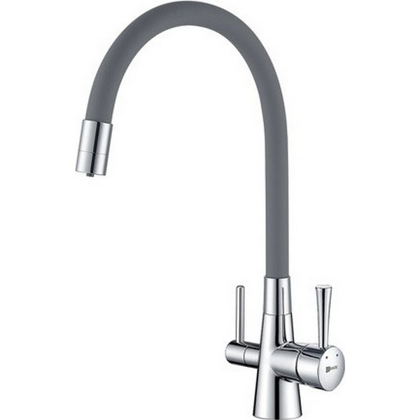 https://jmart.kz/images/detailed/5388/64355225075742.jpg