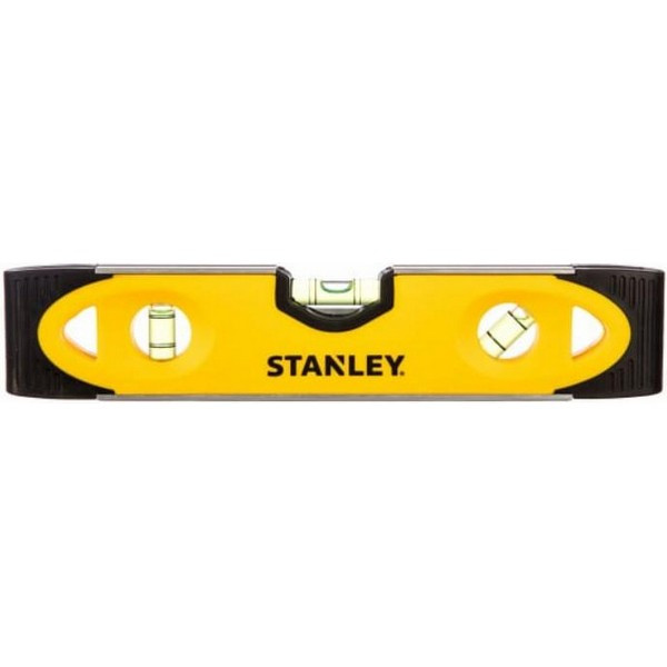 https://jmart.kz/images/detailed/5389/64059188576286.jpg