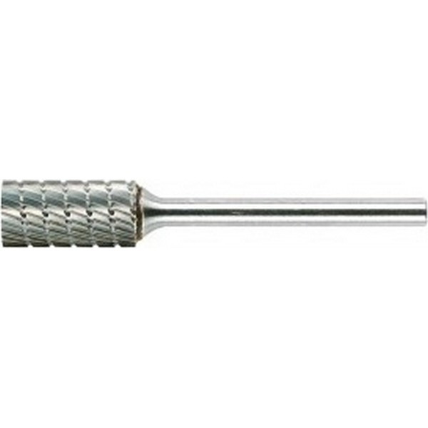 https://jmart.kz/images/detailed/5389/64080999972894.jpg