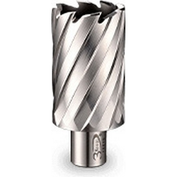 https://jmart.kz/images/detailed/5389/64157811474462.jpg