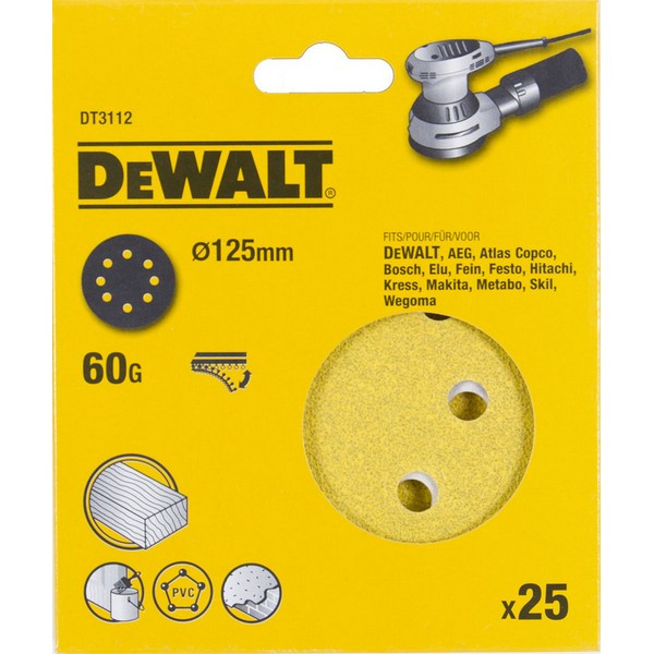 https://jmart.kz/images/detailed/5389/64357024170014.jpg