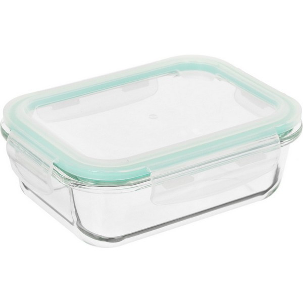 https://jmart.kz/images/detailed/5389/64385353613342.jpg