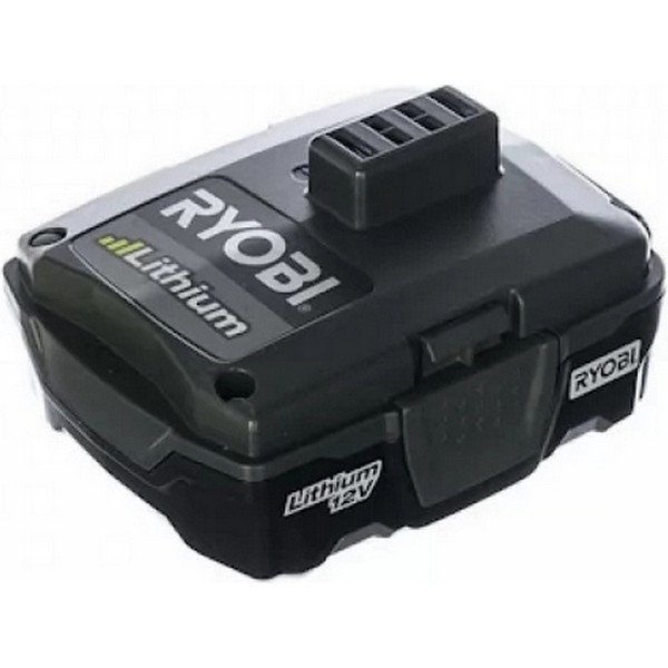 https://jmart.kz/images/detailed/5389/64393052061726.jpg
