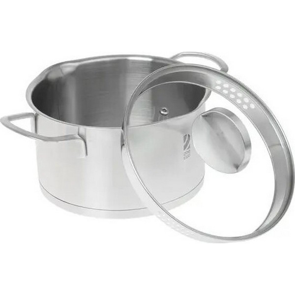 https://jmart.kz/images/detailed/5389/64406126493726.jpg