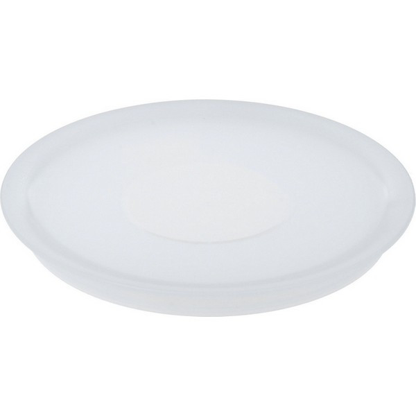https://jmart.kz/images/detailed/5389/64481535557662.jpg