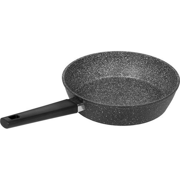 https://jmart.kz/images/detailed/5389/64499817349150.jpg