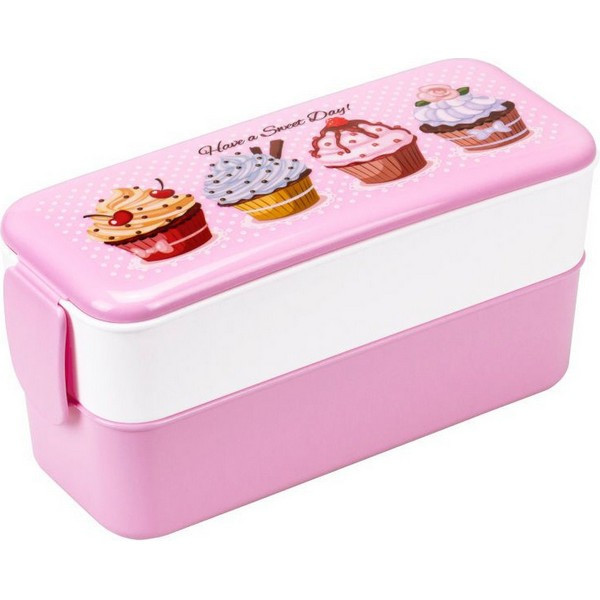 https://jmart.kz/images/detailed/5389/64650328604702.jpg