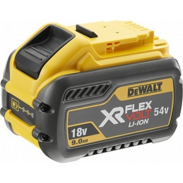 https://jmart.kz/images/detailed/5390/63823018524702.jpg