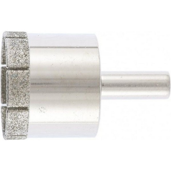 https://jmart.kz/images/detailed/5390/64008504147998.jpg