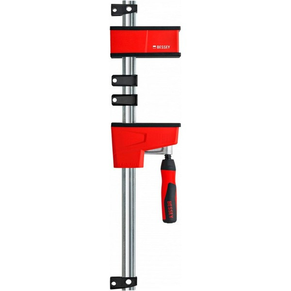 https://jmart.kz/images/detailed/5390/64131346661406.jpg
